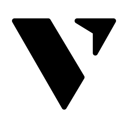 Site Emblem Light
